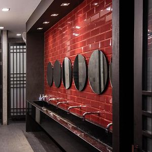 Standaard Double Kamer